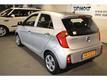 Kia Picanto 1.2 CVVT DYNAMICLINE Automaat