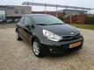 Kia Rio 1.1crdi super pack keyles entry ecc