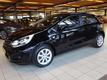 Kia Rio 1.2 CVVT BUSINESSLINE 5DRS