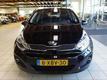 Kia Rio 1.2 CVVT BUSINESSLINE 5DRS