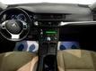 Lexus CT 200h HYBRID Executive Automaat, Xenon, navi, ECC