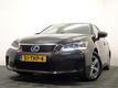 Lexus CT 200h HYBRID Executive Automaat, Xenon, navi, ECC