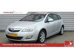 Opel Astra 1.3CDTI 70KW SP.T. EDITION