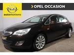 Opel Astra 1.4T 140PK 5D COSMO NAVI|ECC