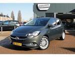Opel Corsa 1.4 5-Drs. INNOVATION ECC PDC INTELLILINK