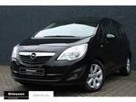 Opel Meriva 1.4 EDITION  LM velgen, Cruise Control  .