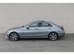 Mercedes-Benz C-klasse C 350e Lease Edition Plus Automaat 15% Bijtelling!