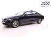 Mercedes-Benz E-klasse 220d AVANTGARDE Parktronic, Spiegelpakket, Comand Navigatie, Head-up display, DAB radio, Led-verlich