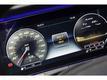 Mercedes-Benz E-klasse 220d AVANTGARDE Parktronic, Spiegelpakket, Comand Navigatie, Head-up display, DAB radio, Led-verlich