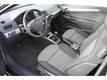Opel Astra GTC 1.6 EDITION Airco  Cruise  Cv  Eerste eigenaar