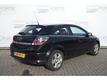 Opel Astra GTC 1.6 EDITION Airco  Cruise  Cv  Eerste eigenaar