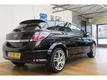 Opel Astra GTC 1.8 COSMO *LEDER*LMV*ECC*AUDIO*