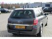 Opel Astra Wagon 1.7 CDTI ECOFLEX BUSINESS !!AIRCO  NAVIGATIE  RADIO CD SPELER  CRUISE CONTROL  ELEKTRISCHE RAM