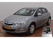 Opel Astra 1.6 ECOTEC 85KW 5DRS Edition  AIRCO