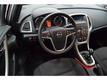 Opel Astra 1.6 ECOTEC 85KW 5DRS Edition  AIRCO