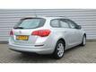 Opel Astra 1.3CDTI 70KW SP.T. EDITION