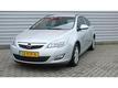 Opel Astra 1.3CDTI 70KW SP.T. EDITION