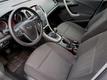 Opel Astra SPORTS TOURER 1.3 CDTi SPORT EDITION CLIMATE AFN. TREKHAAK