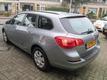 Opel Astra Sports Tourer 1.4 Edition Airco Cruise Controle