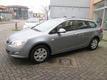 Opel Astra Sports Tourer 1.4 Edition Airco Cruise Controle