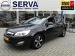 Opel Astra 1.4 Sports Tourer Edition NAVI