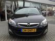 Opel Astra 1.4 Sports Tourer Edition NAVI