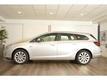 Opel Astra 1.4i Sports Tourer Cosmo   Navi   Clima