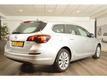 Opel Astra 1.4i Sports Tourer Cosmo   Navi   Clima