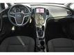 Opel Astra Sports Tourer 1.4 BUSINESS   Navi  Lm velg  Cruise Cntrl  Multistuur