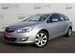 Opel Astra Sports Tourer 1.4 BUSINESS   Navi  Lm velg  Cruise Cntrl  Multistuur