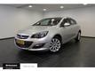 Opel Astra 1.4 Turbo Cosmo  140pk  5D