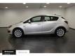 Opel Astra 1.4 Turbo Cosmo  140pk  5D