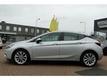 Opel Astra 1.0T 105pk  EDITION NAVI ECC PDC CHROOM