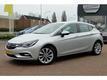 Opel Astra 1.0T 105pk  EDITION NAVI ECC PDC CHROOM