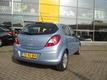 Opel Corsa 1.4 16V 90 Pk 5Drs. Enjoy