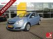 Opel Corsa 1.4 16V 90 Pk 5Drs. Enjoy