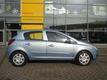 Opel Corsa 1.4 16V 90 Pk 5Drs. Enjoy