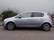 Opel Corsa 1.4-16V `111` EDITION 5DRS   EERSTE EIGENAAR   AIRCO   CRUISE CONTROL