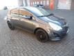 Opel Corsa 1.2-16V ANNIVERSARY EDITION AIRCO!!