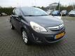 Opel Corsa 1.2 ECOFLEX ANNIVERSAY EDITION LPG-G3 - inclusiefp