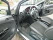 Opel Corsa 1.2 ECOFLEX ANNIVERSAY EDITION LPG-G3 - inclusiefp