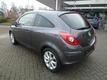 Opel Corsa 1.2 ECOFLEX ANNIVERSAY EDITION LPG-G3 - inclusiefp