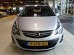 Opel Corsa 1.2 16V 5D DESIGN EDITION