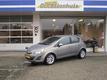 Opel Corsa 1.2-16V Cosmo 5-DRS