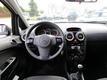 Opel Corsa 1.2-16V Cosmo 5-DRS