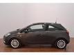 Opel Corsa 1.0T S&S 66KW COSMO 3DRS  CLIMA   NAVI