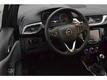 Opel Corsa 1.0T S&S 66KW COSMO 3DRS  CLIMA   NAVI