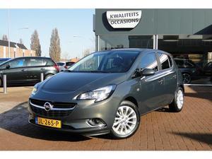 Opel Corsa 1.4 5-Drs. INNOVATION ECC PDC INTELLILINK