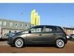 Opel Corsa 1.4 5-Drs. INNOVATION ECC PDC INTELLILINK