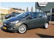 Opel Corsa 1.4 5-Drs. INNOVATION ECC PDC INTELLILINK